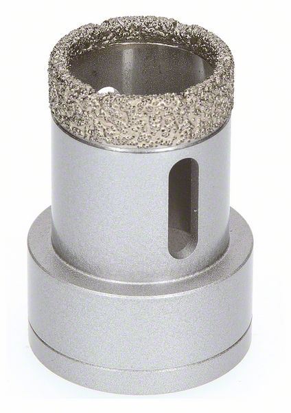 X-LOCK dijamantski sekač Best for Ceramic Dry Speed 32x35 Bosch 2608599034, 32 x 35 mm (2608599034)